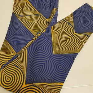 Lularoe TC Leggings